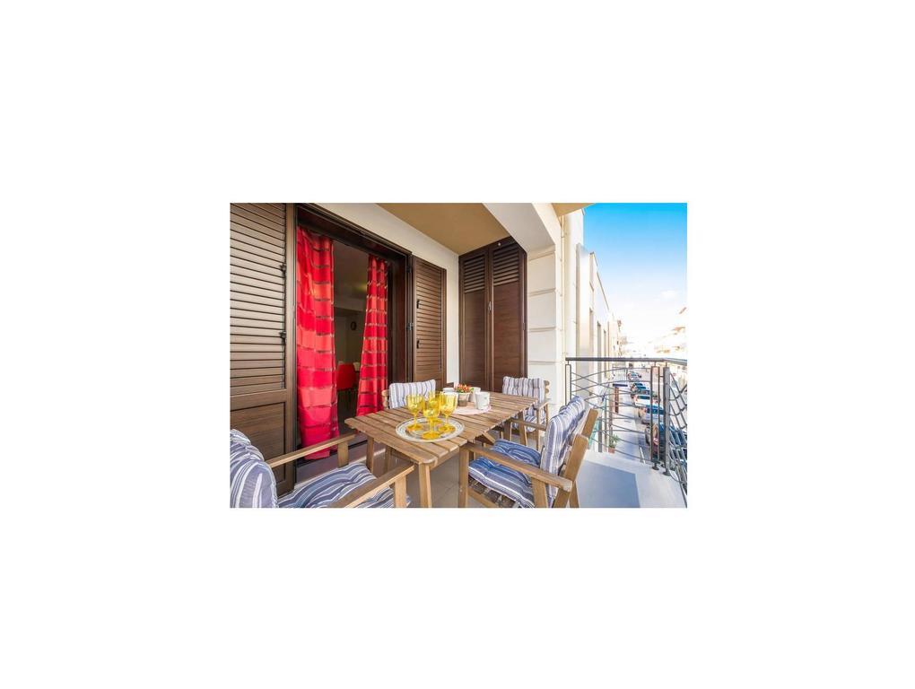 Vanity Spa Балестрате Номер фото